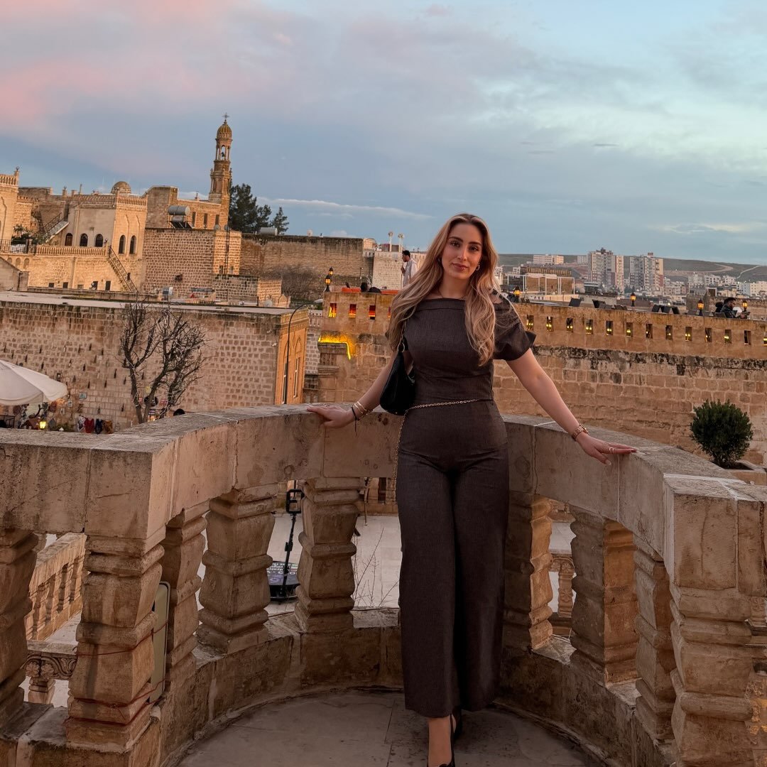 Instagram Profilbild von sinemmyi