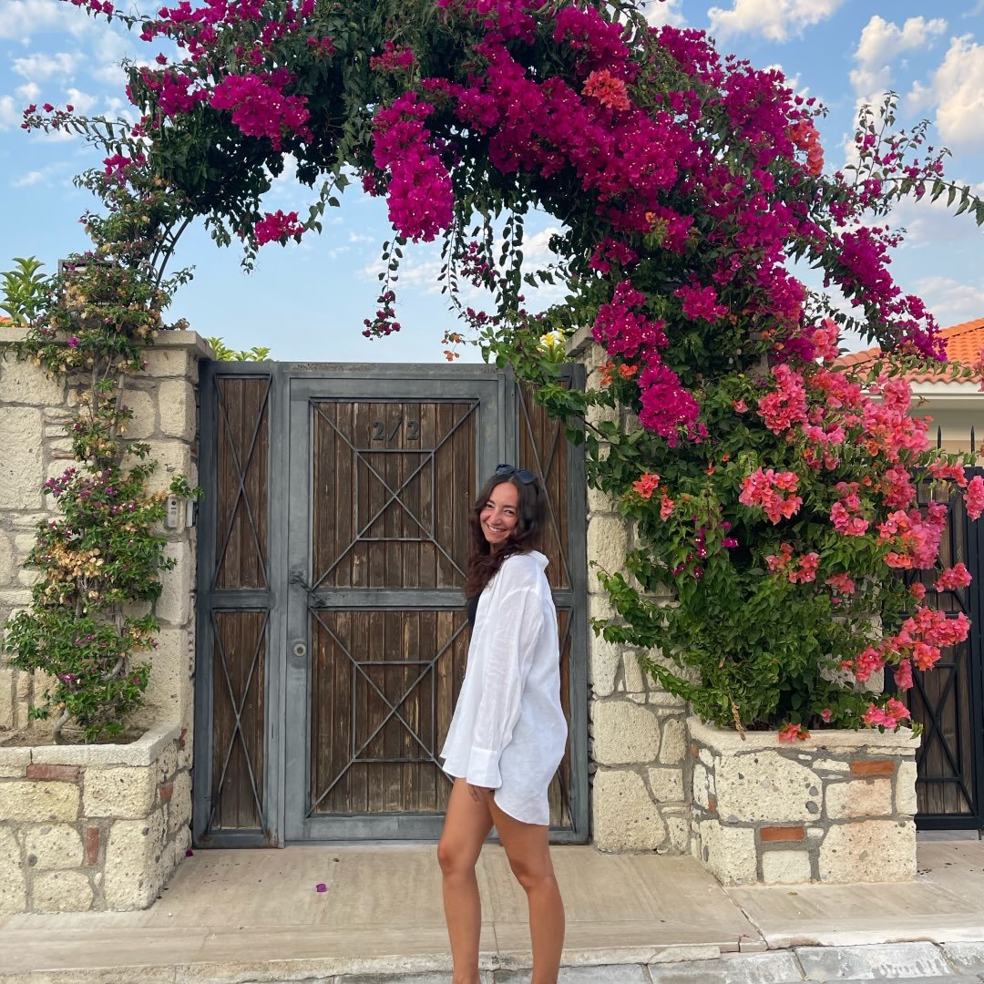 Instagram Profilbild von melos605