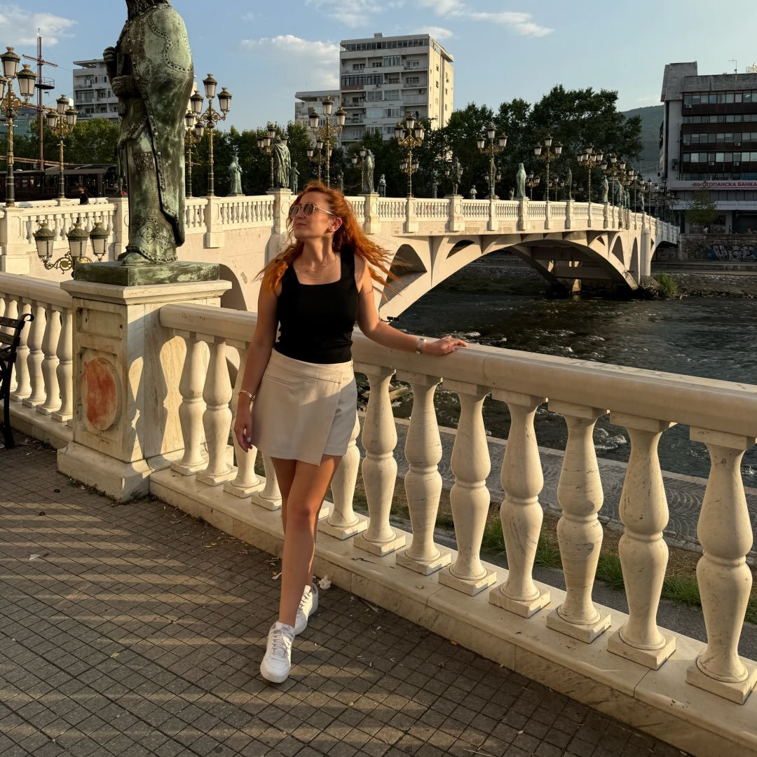 Instagram Profilbild von kbr.knr
