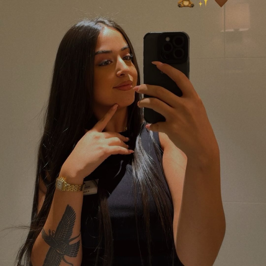 Instagram Profilbild von kimiyanaz_