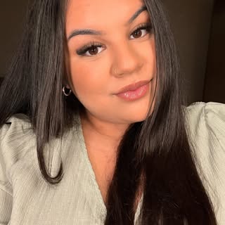 Instagram Profilbild von a1eynnaa