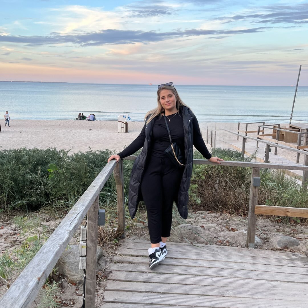 Instagram Profilbild von lisa_lnd