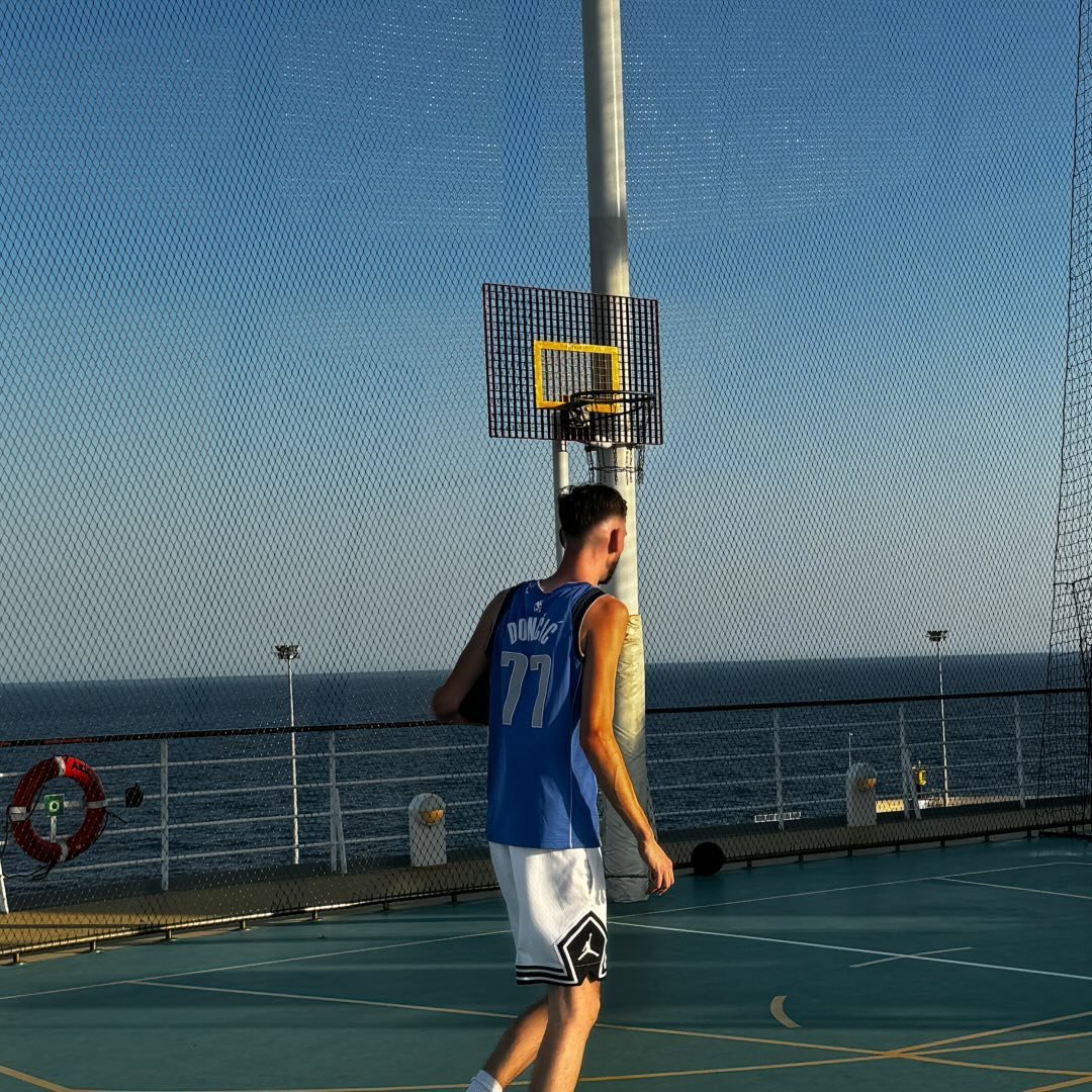 Instagram Profilbild von mariogross00