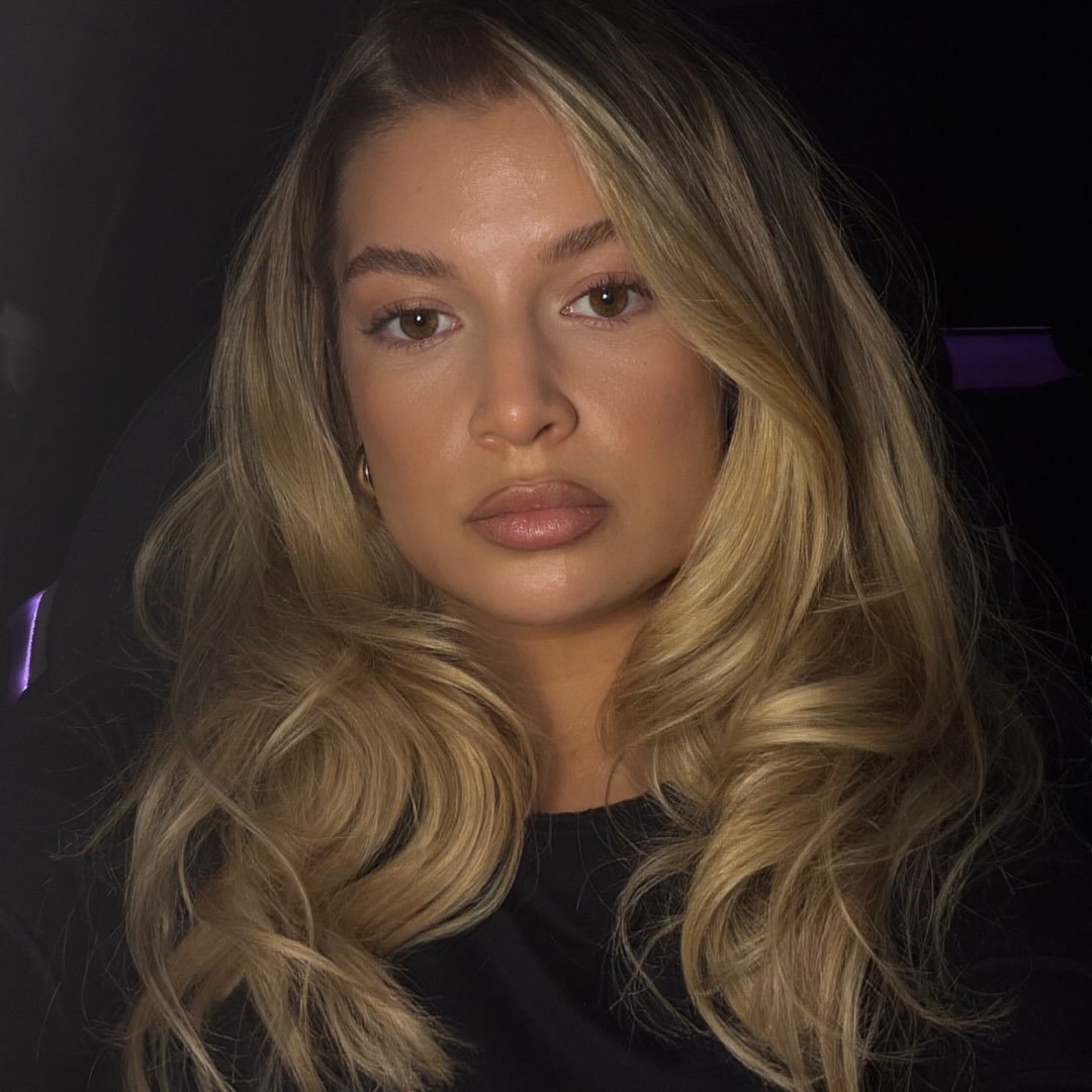 Instagram Profilbild von nataliesophiemilena
