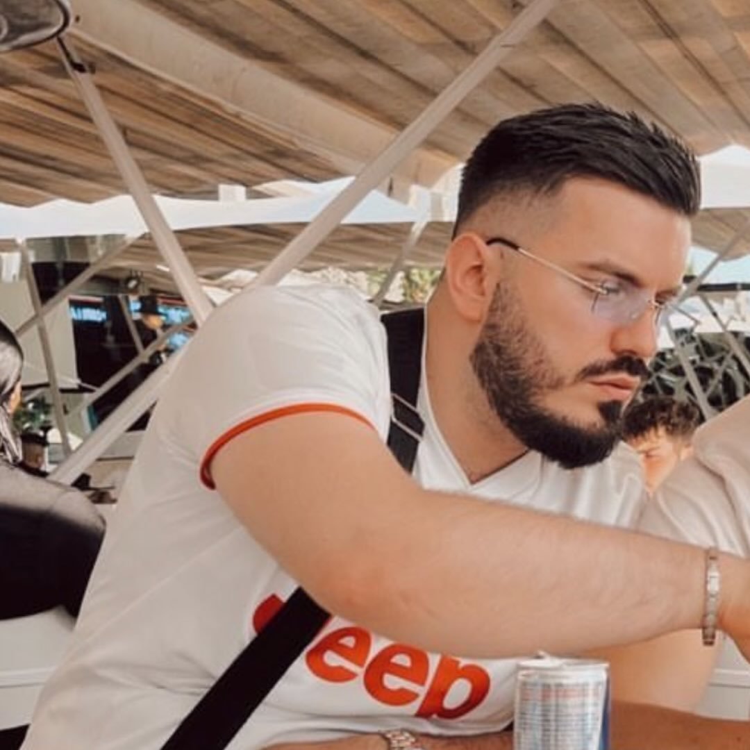 Instagram Profilbild von hkrn.hlj