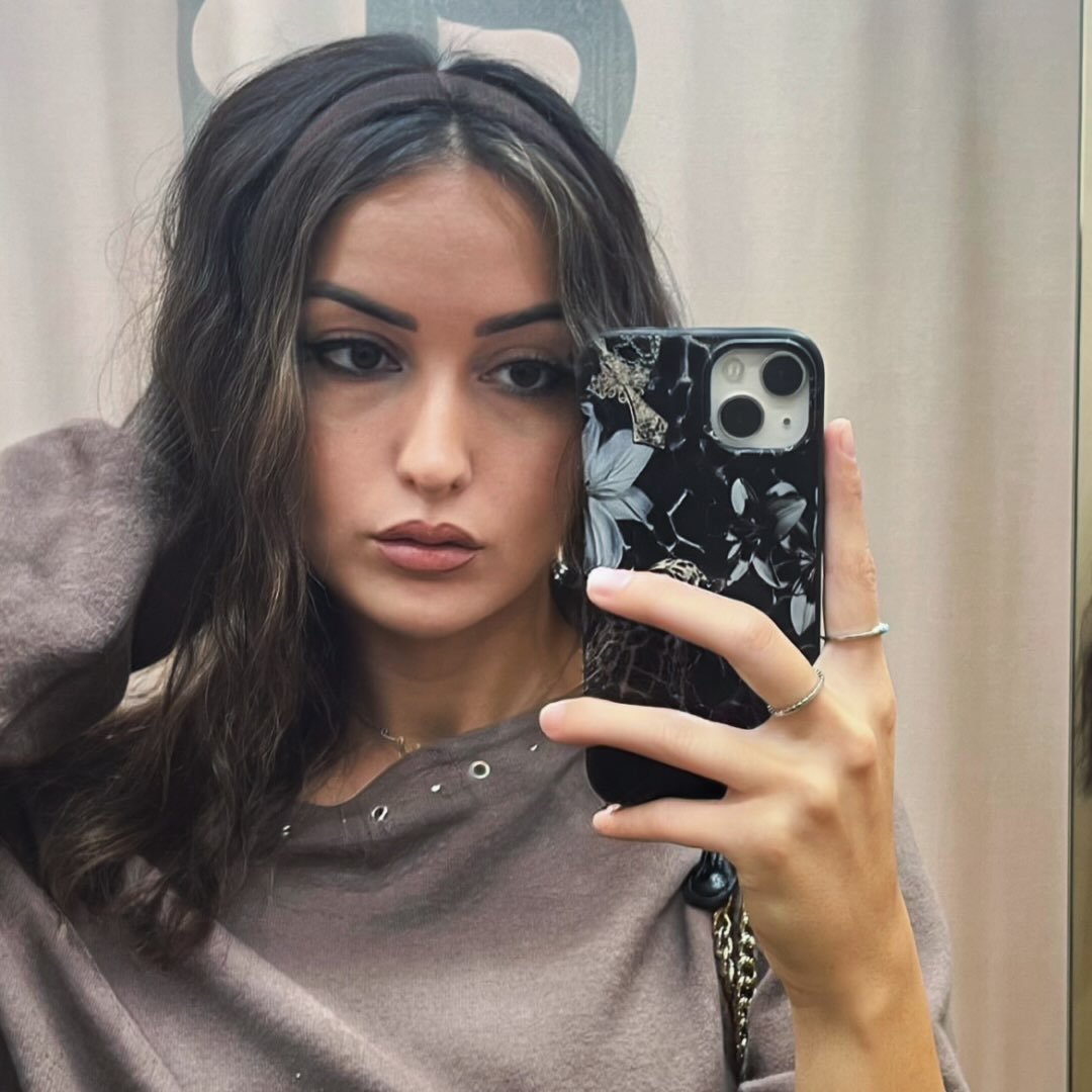 Instagram Profilbild von ilenia.xy