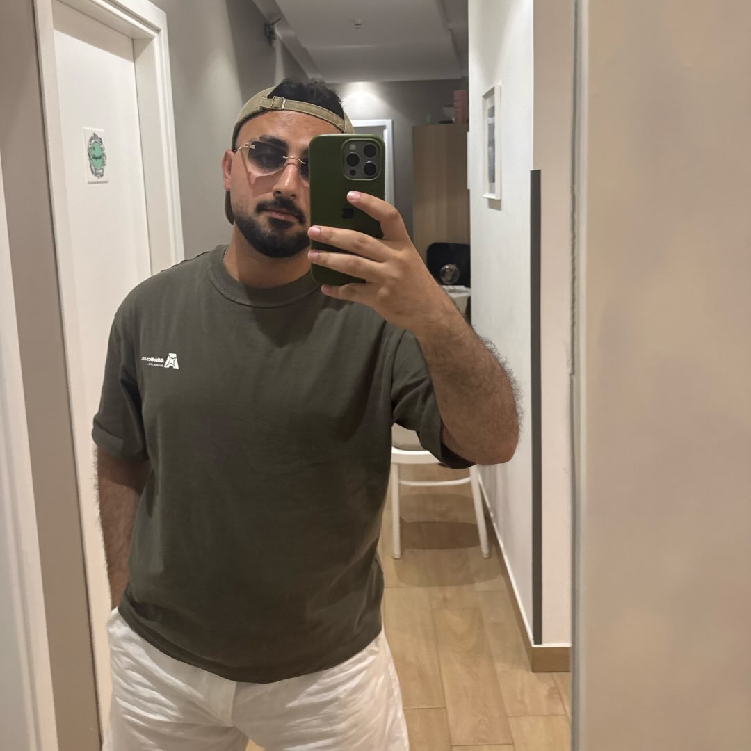 Instagram Profilbild von yazandi112