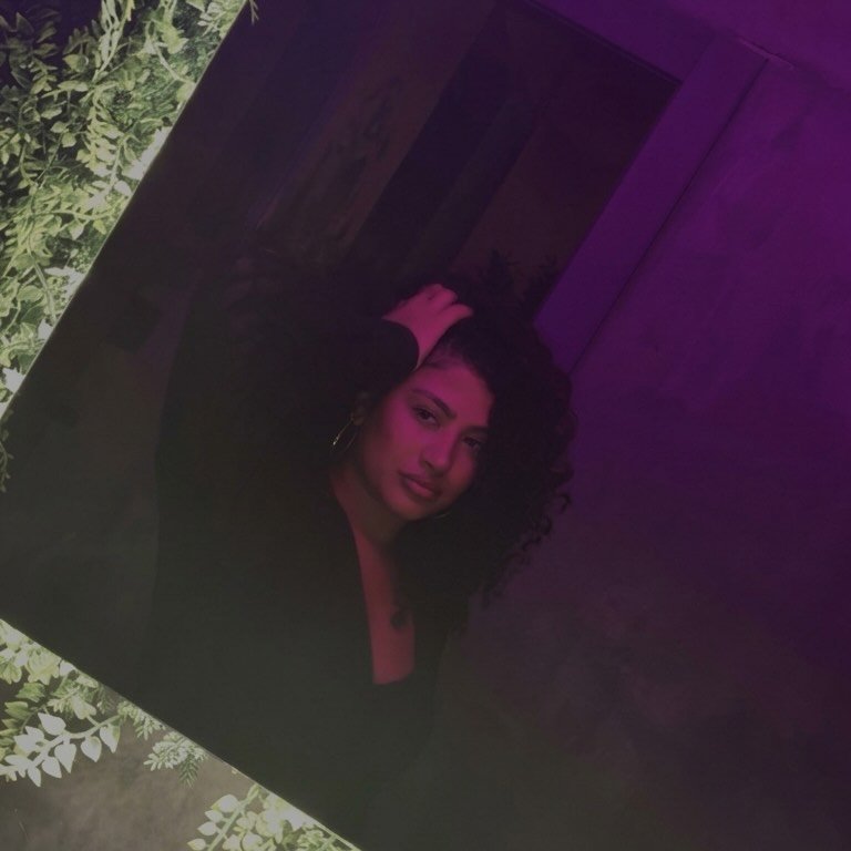 Instagram Profilbild von rougexotic
