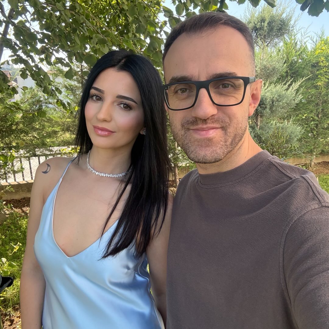 Instagram Profilbild von lindahshala