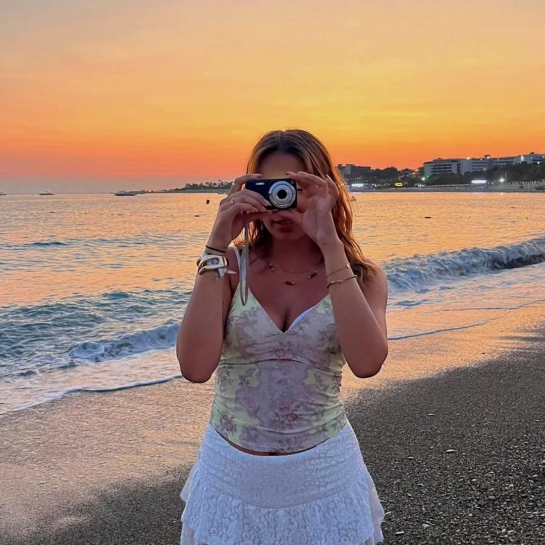 Instagram Profilbild von luisa.bu