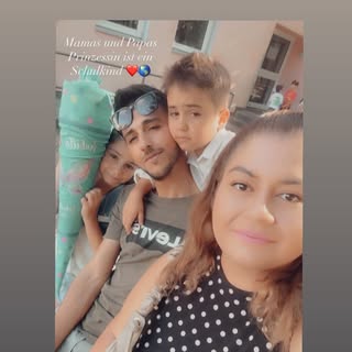 Instagram Profilbild von mohammad_abu_nokta