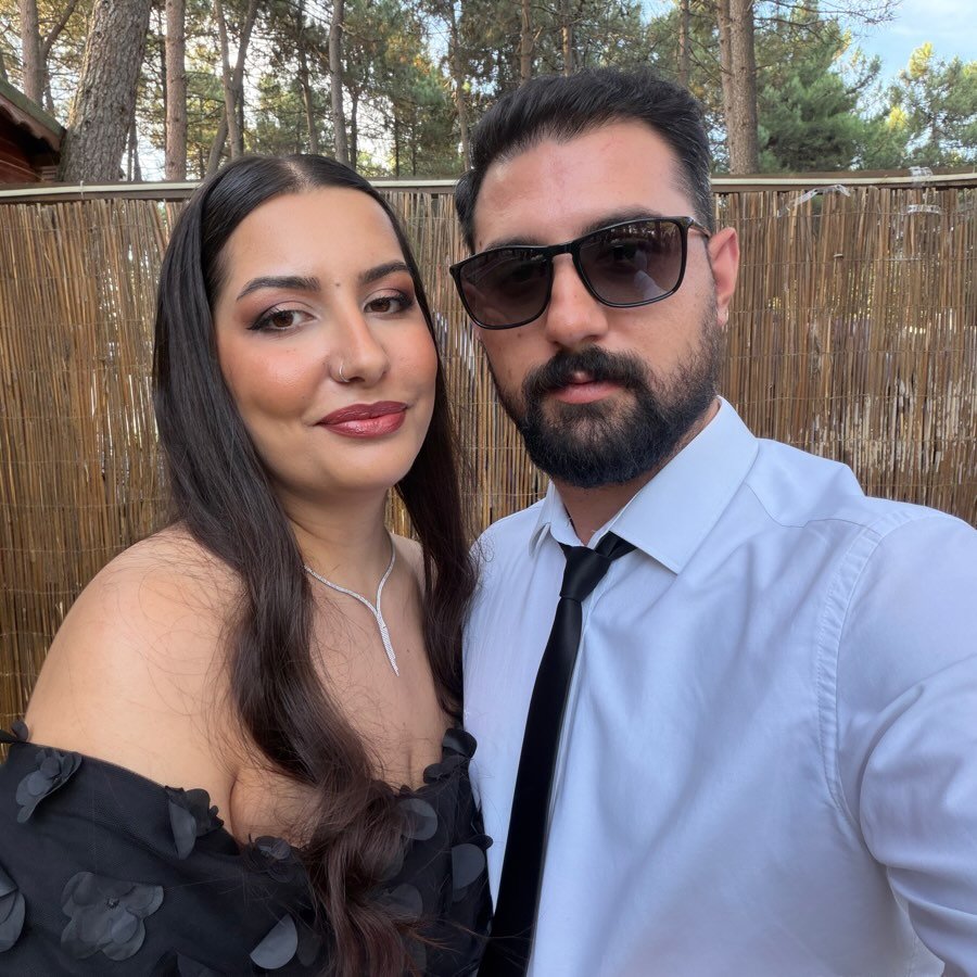 Instagram Profilbild von ssibelgunaydin