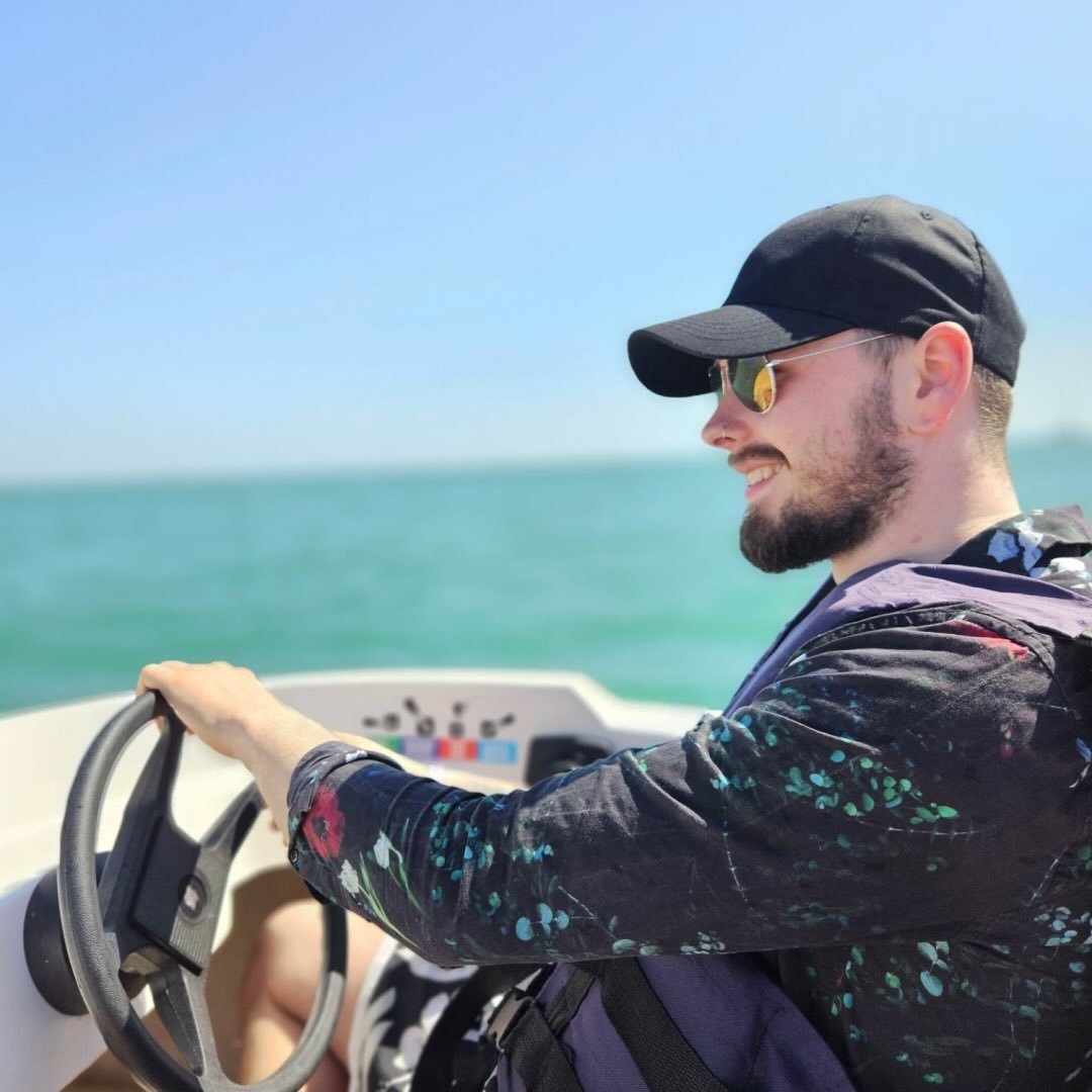 Instagram Profilbild von pieterpaulusma