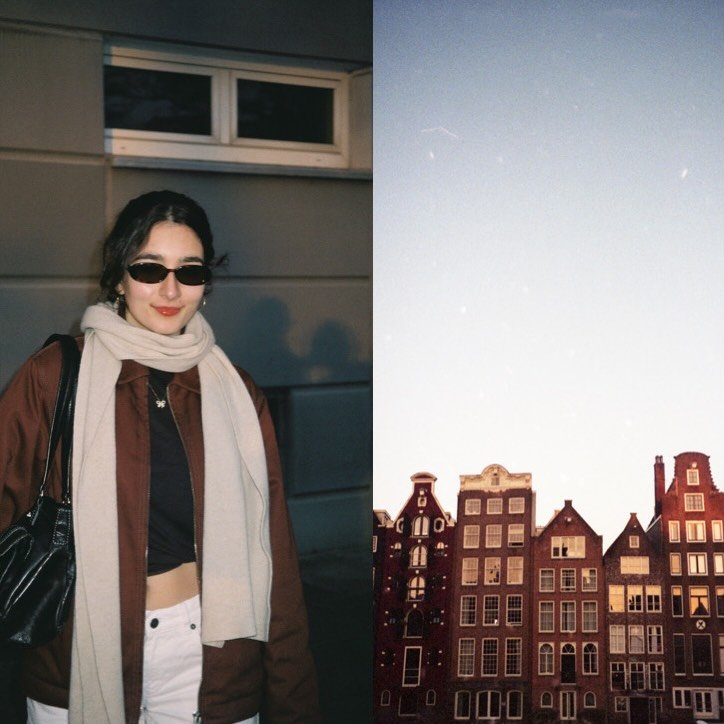 Instagram Profilbild von z.esra2