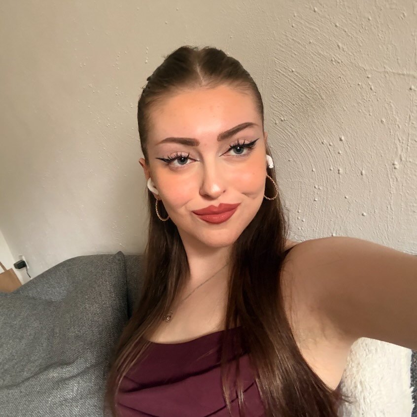 Instagram Profilbild von _lisa.bgs