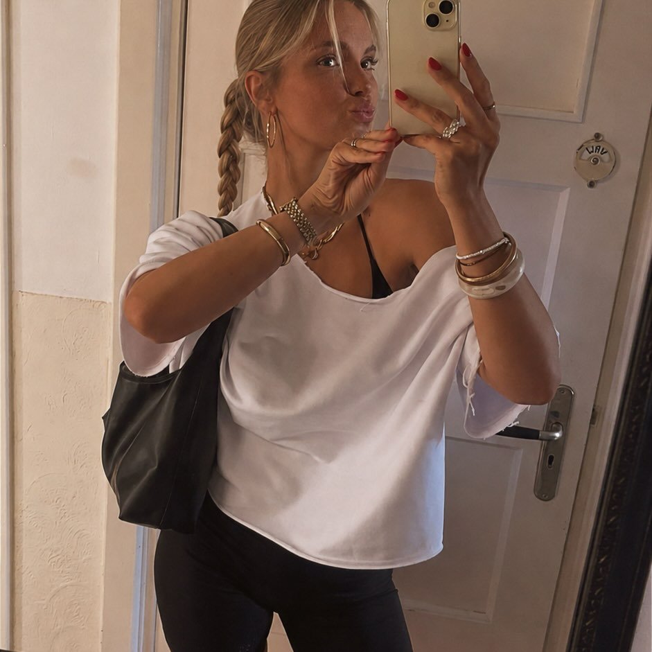 Instagram Profilbild von franzi.osterhoff