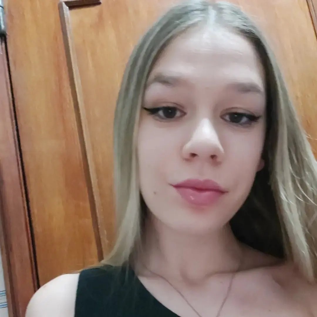 Instagram Profilbild von jessica____caetano