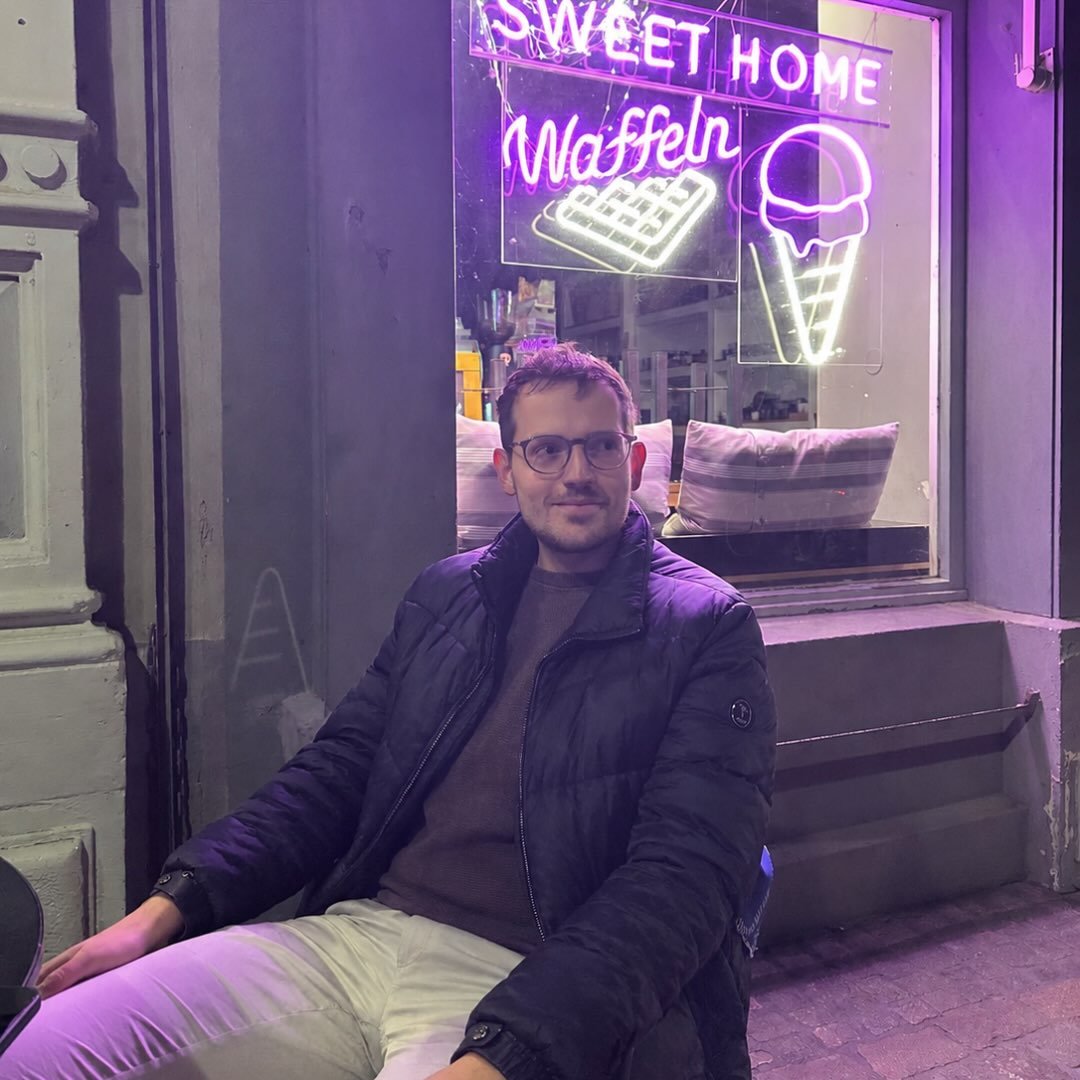 Instagram Profilbild von niko27o3