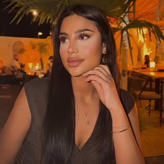 Instagram Profilbild von me1ike.e