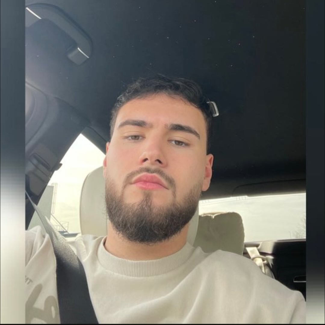Instagram Profilbild von elonbrsh
