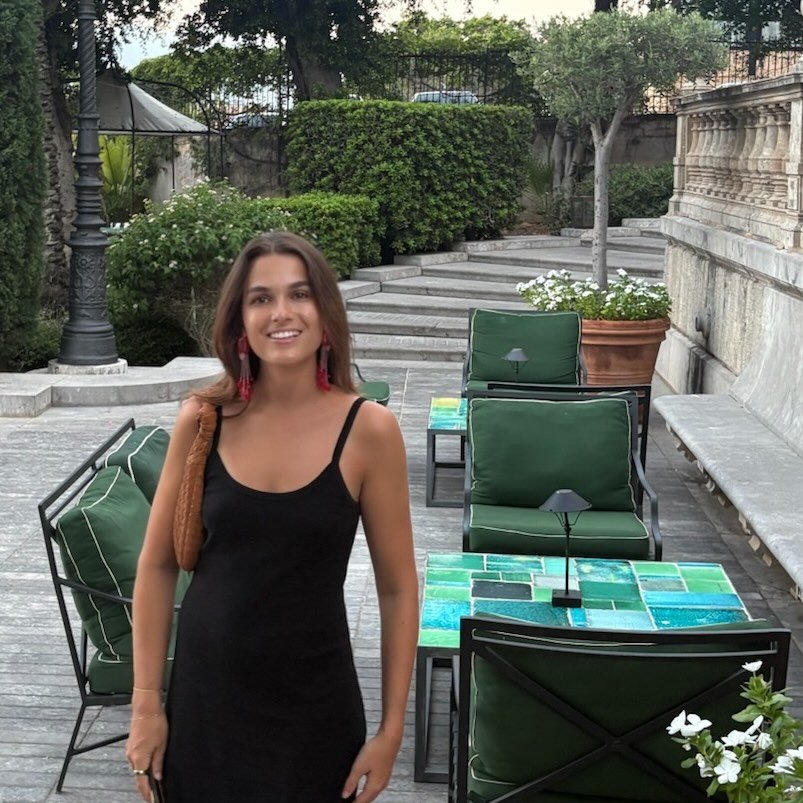 Instagram Profilbild von leonore_boe