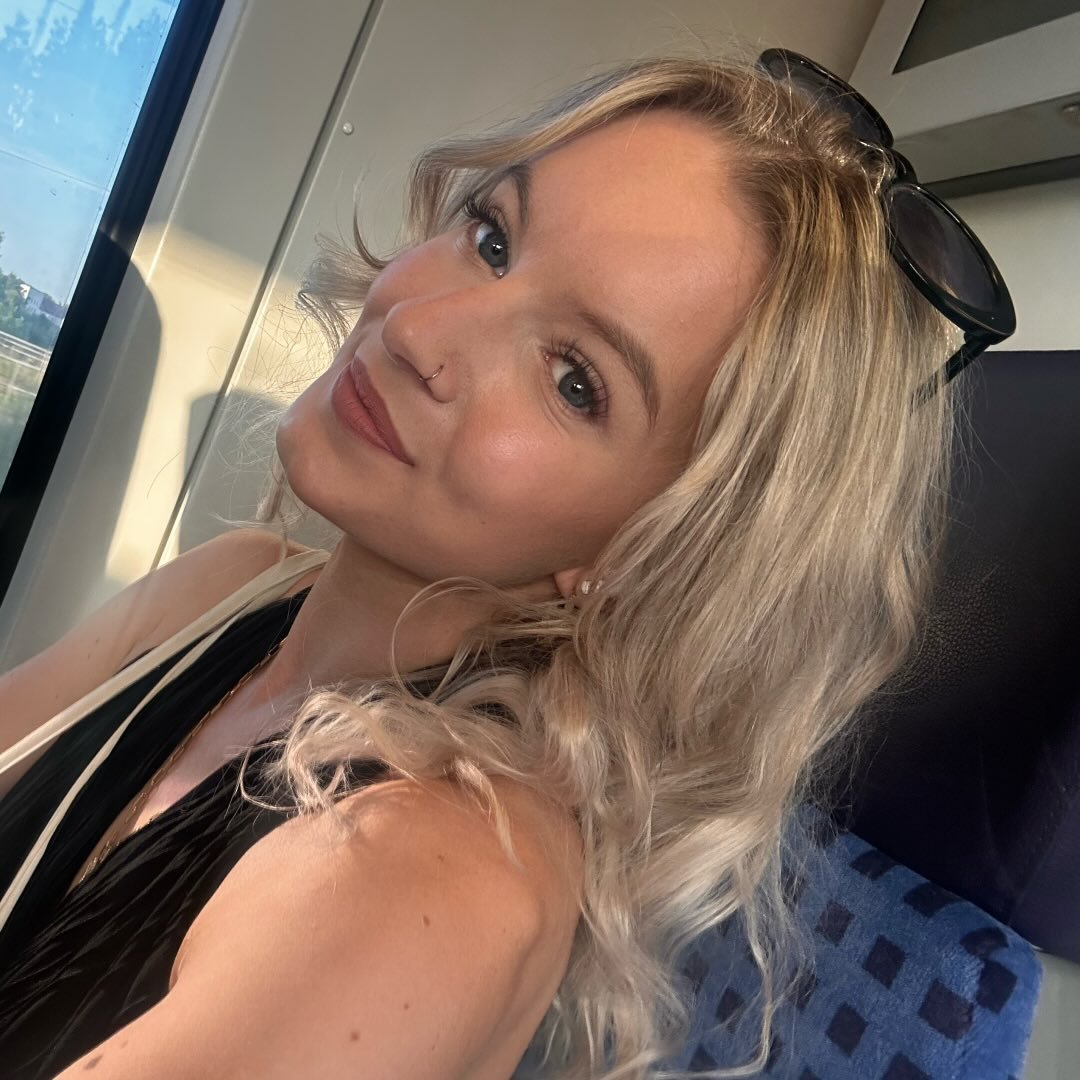 Instagram Profilbild von carolinbtk