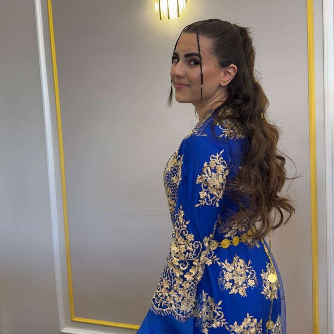 Instagram Profilbild von moezger