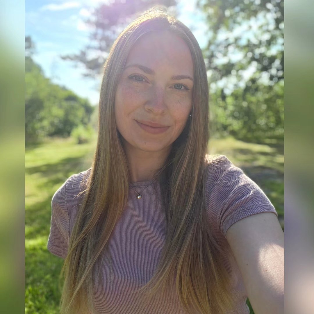 Instagram Profilbild von jennifer259