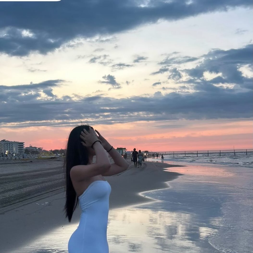 Instagram Profilbild von dilaraoezden_