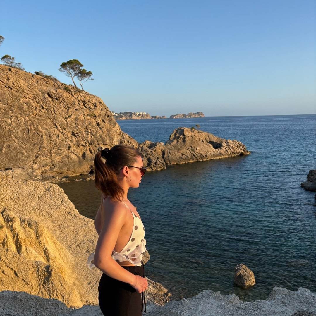 Instagram Profilbild von kathi_grie