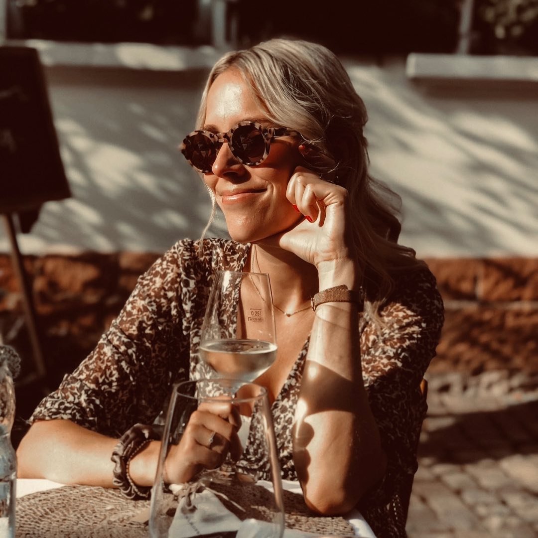 Instagram Profilbild von truly_jules