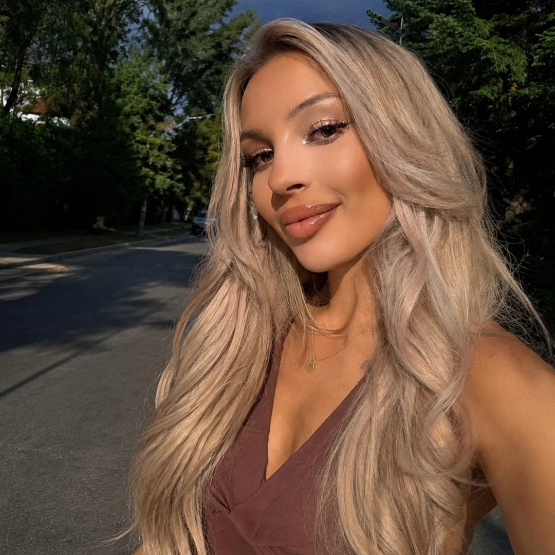 Instagram Profilbild von srxh_17