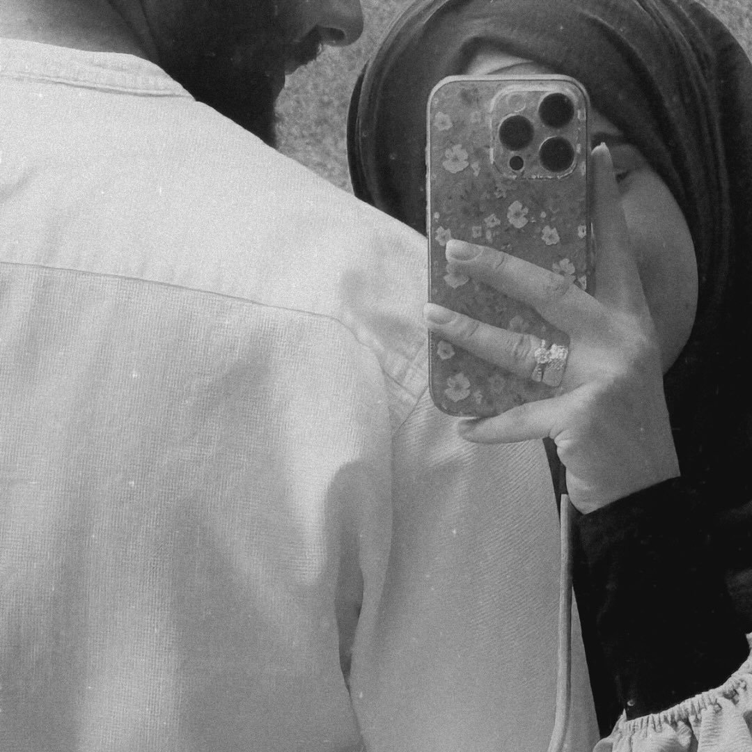 Instagram Profilbild von nesreen_alshammary9