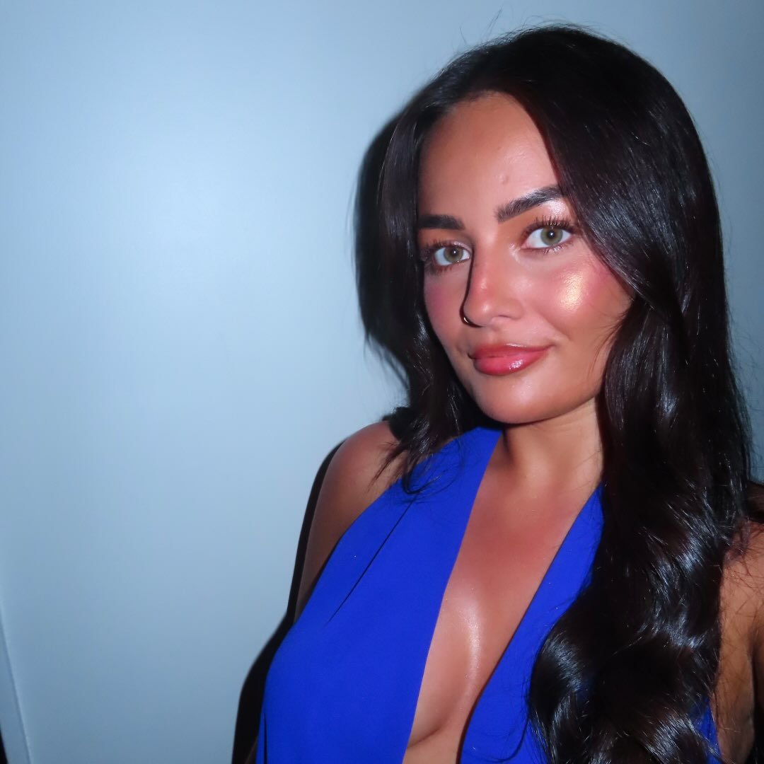 Instagram Profilbild von oliviassmith_x