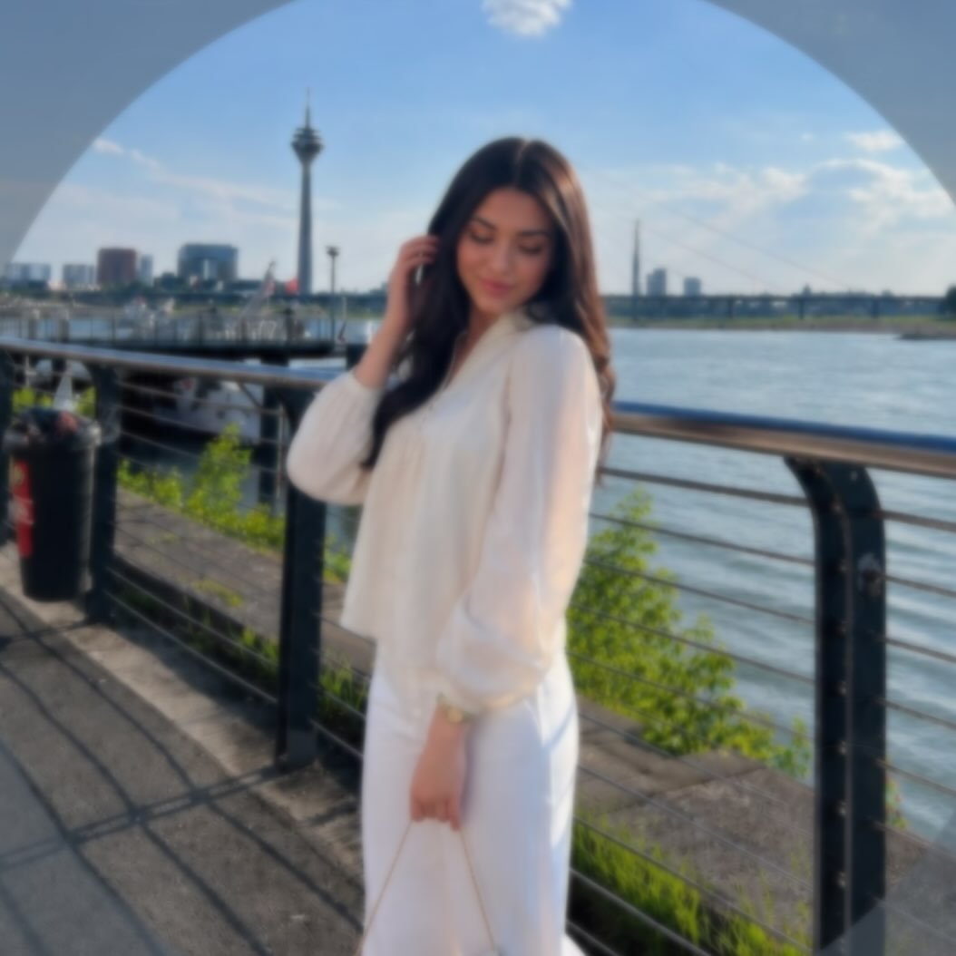 Instagram Profilbild von rojinaea