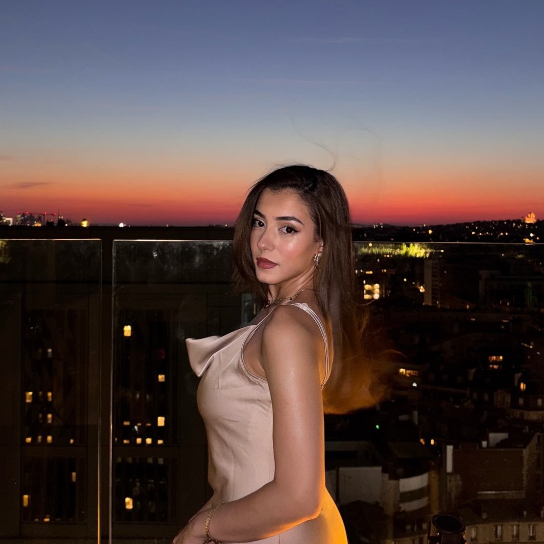 Instagram Profilbild von noor_chakkor