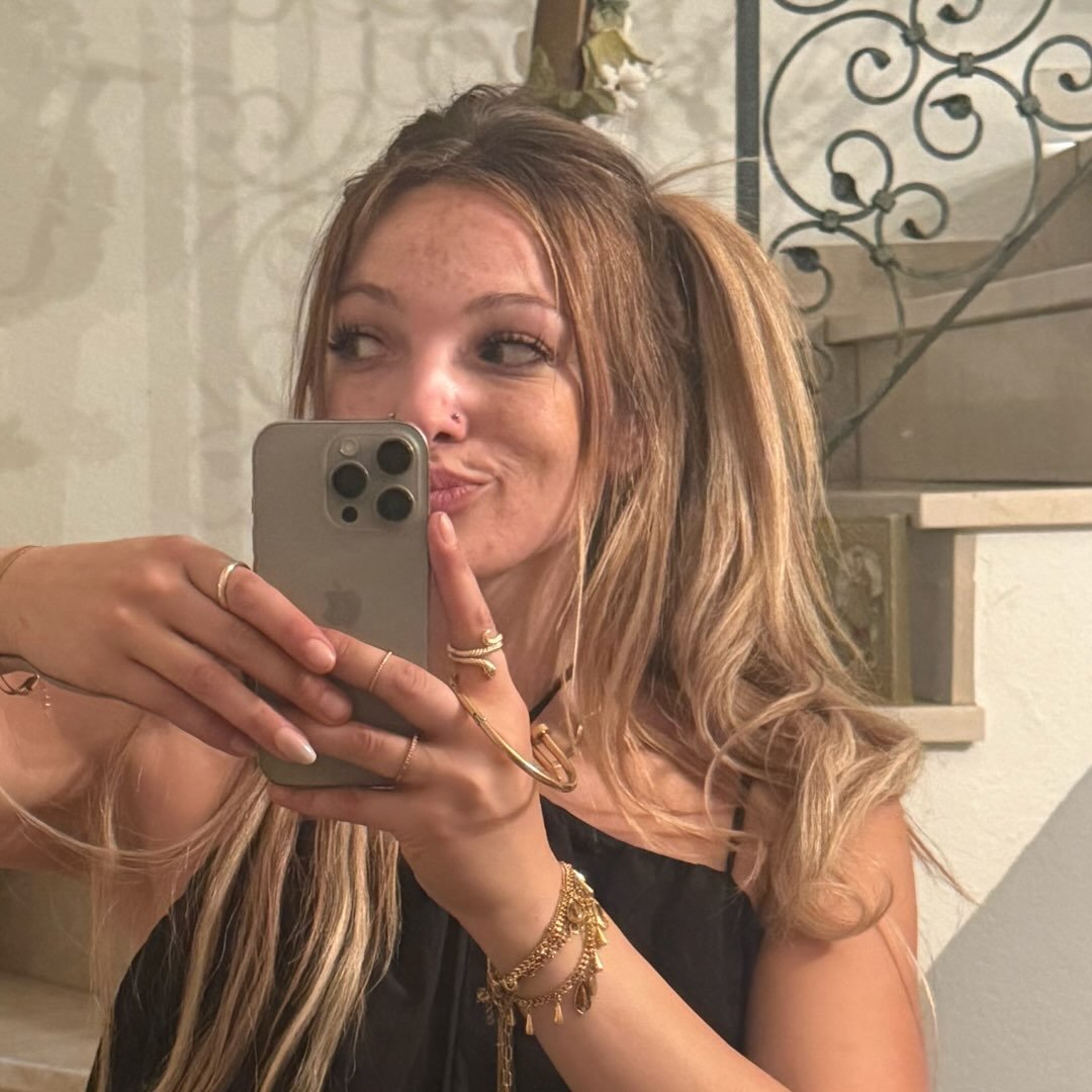 Instagram Profilbild von o31.10ktober