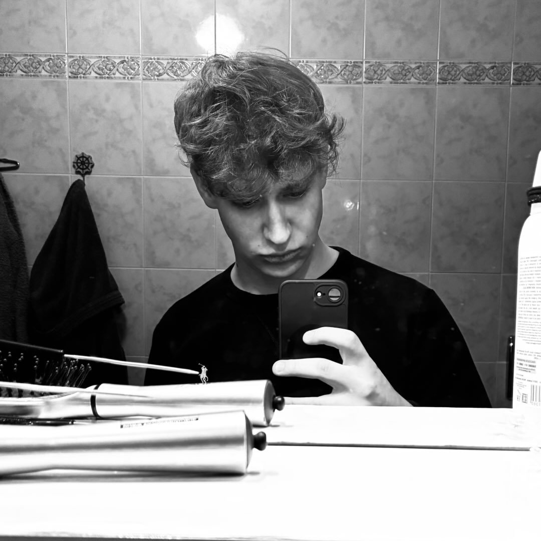 Instagram Profilbild von alex_codeluppi