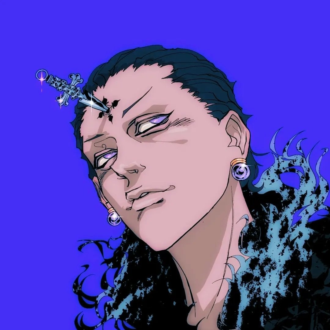 Instagram Profilbild von c.esare