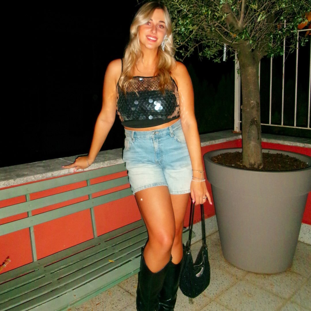 Instagram Profilbild von samkroeze