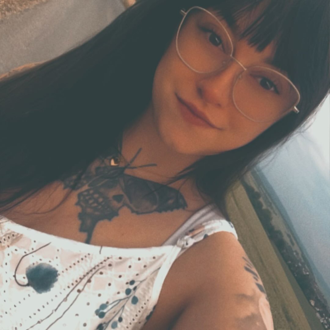 Instagram Profilbild von zlr3dbullzz