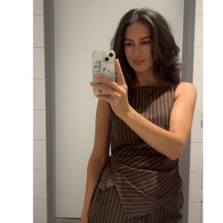 Instagram Profilbild von amiryan.31