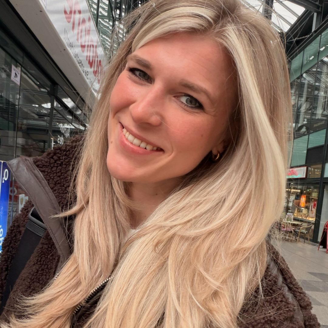 Instagram Profilbild von goldlockelaura