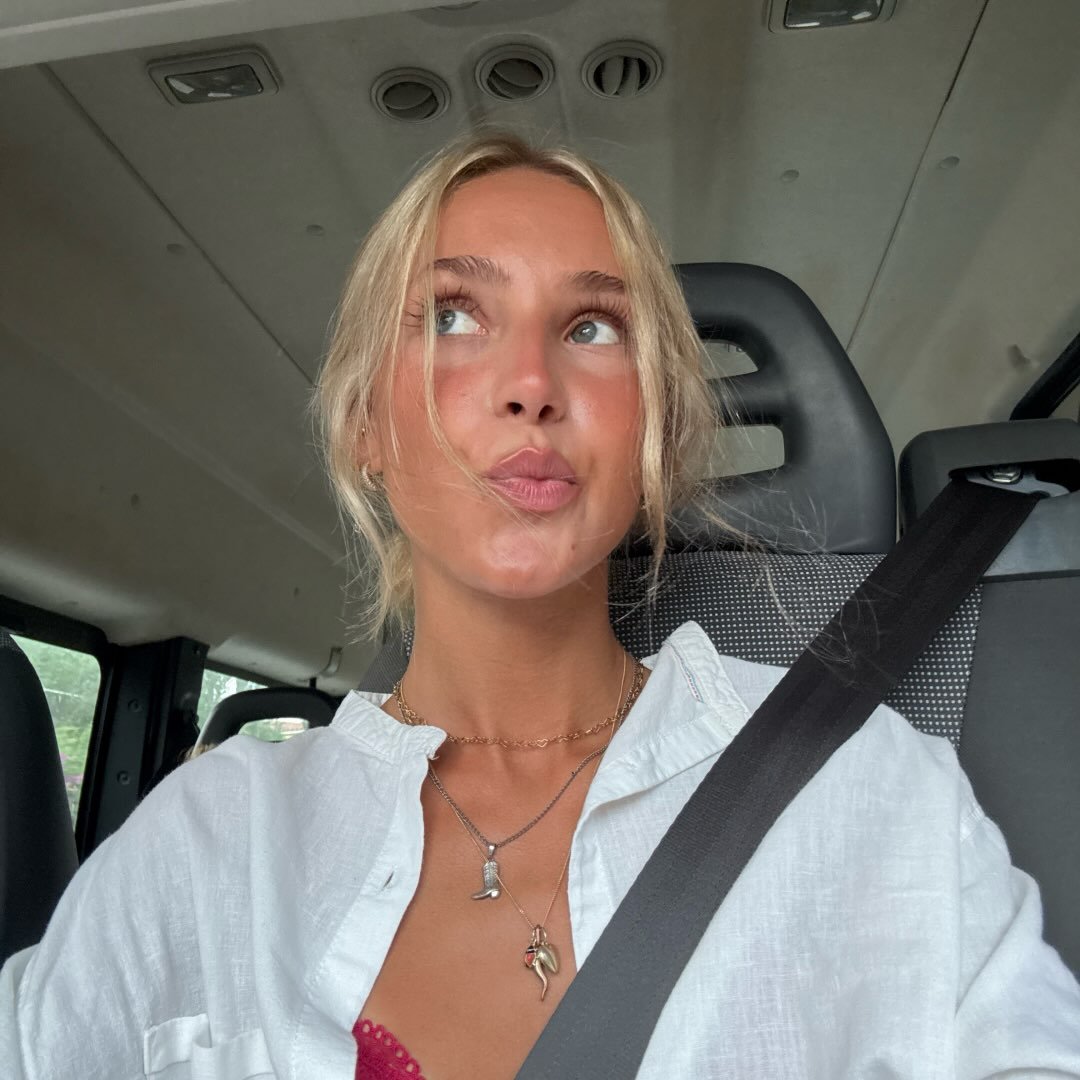 Instagram Profilbild von emiliawindischgraetz
