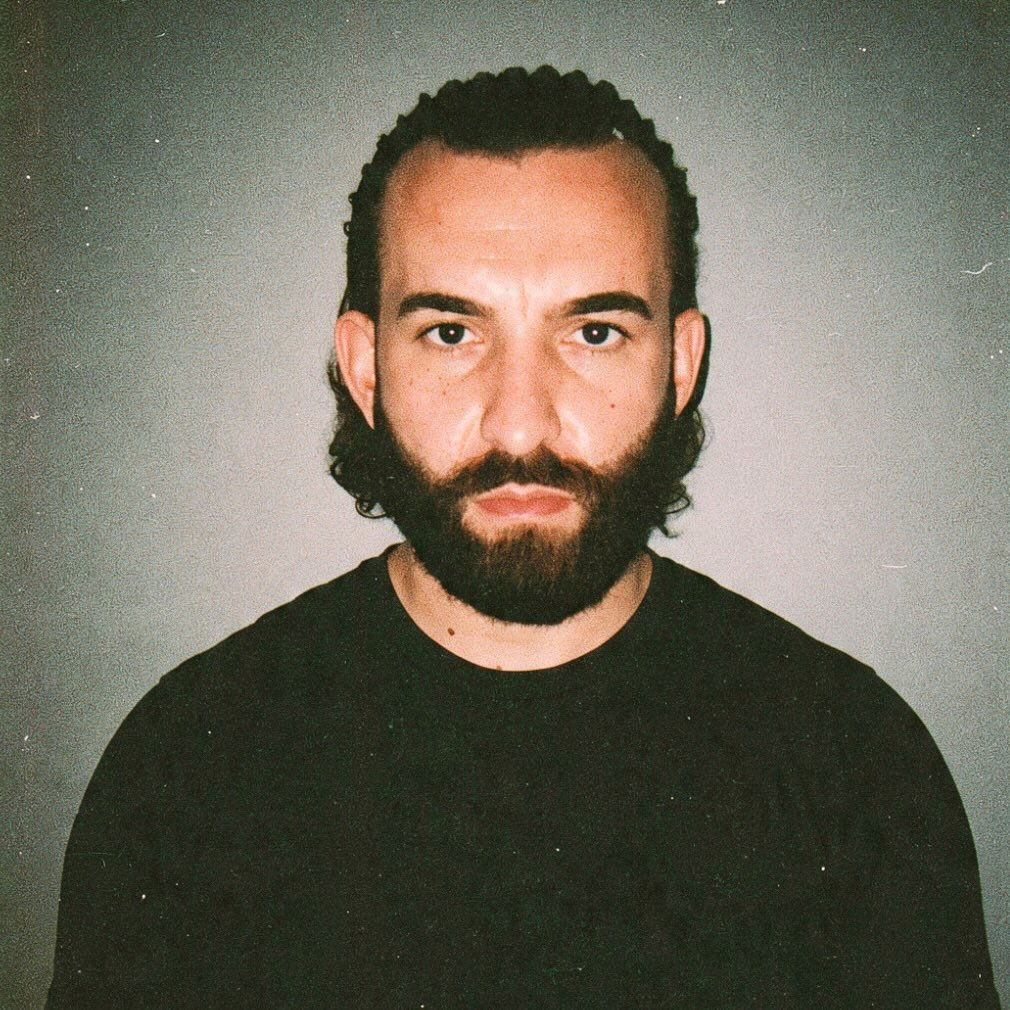 Instagram Profilbild von marc_senk