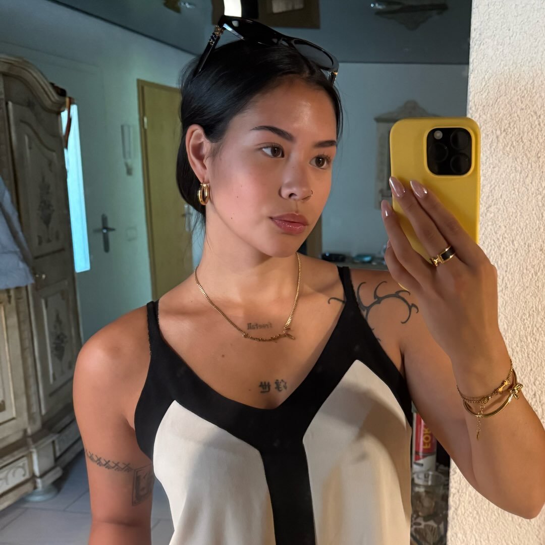 Instagram Profilbild von snvnr