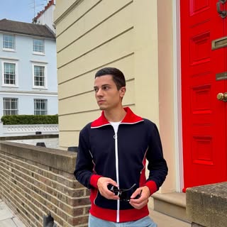 Instagram Profilbild von antoinealxe
