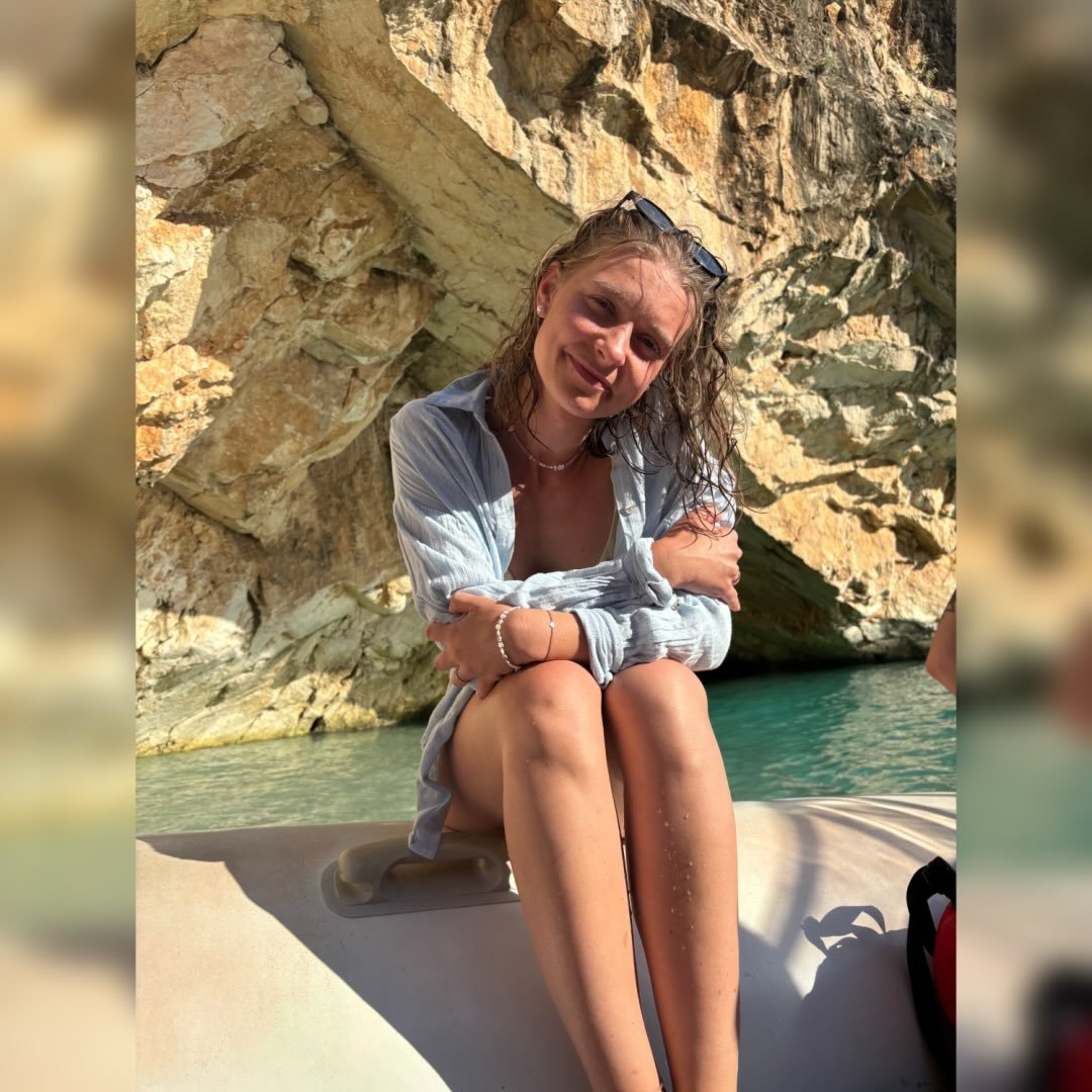 Instagram Profilbild von jxhanna_k
