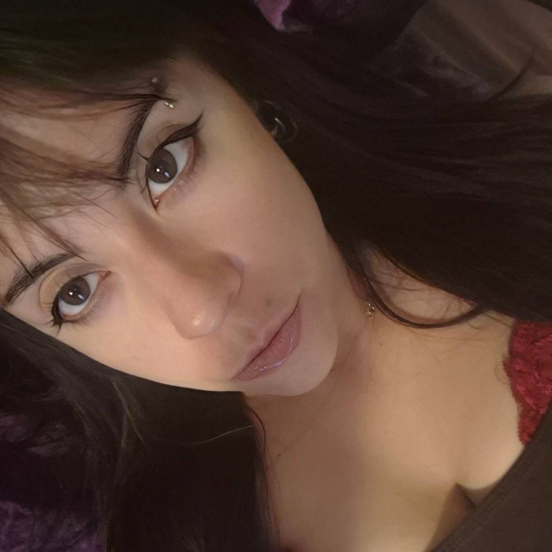 Instagram Profilbild von chemicalkimi
