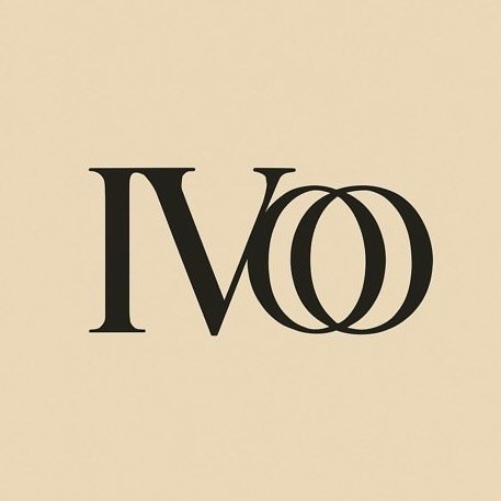Instagram Profilbild von iv0o